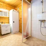 Keisarintupa By Interhome Ruka