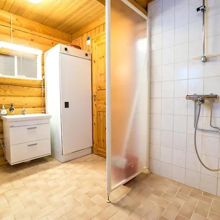 Keisarintupa By Interhome Ruka